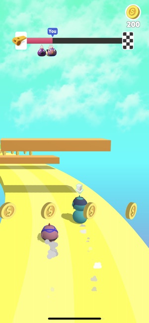 Round Birds(圖4)-速報App