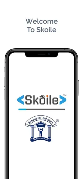 Game screenshot Skoile mod apk
