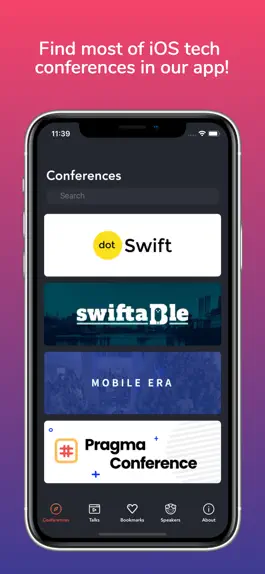 Game screenshot Talks&Coffee mod apk