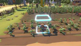 Game screenshot Flee for All: Survival Battle apk