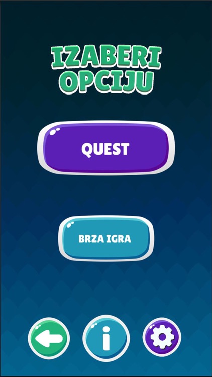 Stay Safe memorijska igra