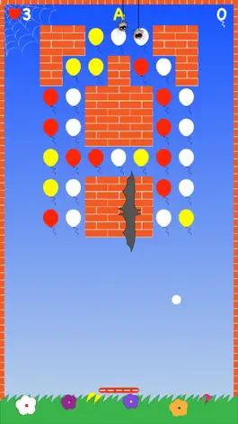 Game screenshot Алфавитный мяч mod apk