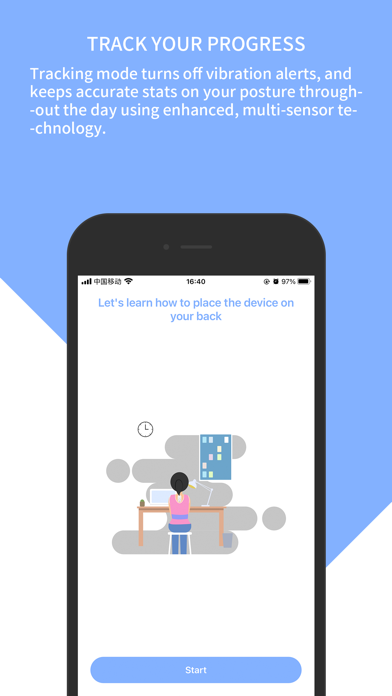 Bestand Screenshot
