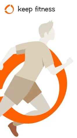 Game screenshot keepfit pro mod apk