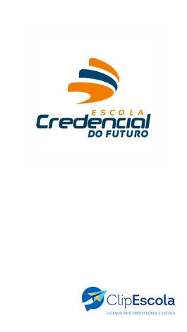 Game screenshot Escola Credencial do Futuro mod apk