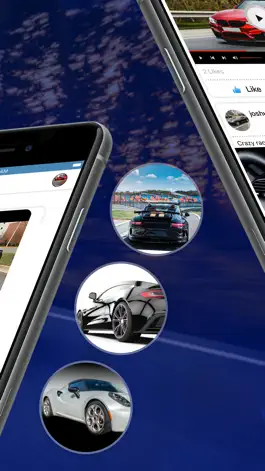 Game screenshot Gap Em - Local Racers & Events apk