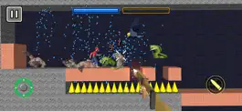 Game screenshot Horse Sniper hack