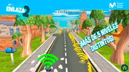 Game screenshot Enlaza2 mod apk