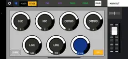 Game screenshot FLOW Mix apk