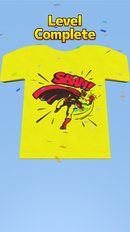 Masking Print
