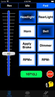 withrottle lite problems & solutions and troubleshooting guide - 3