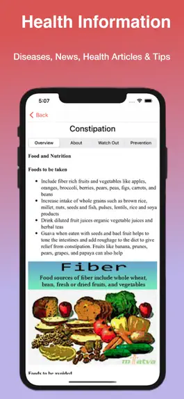 Game screenshot Health-PIE Digital Nurse mod apk