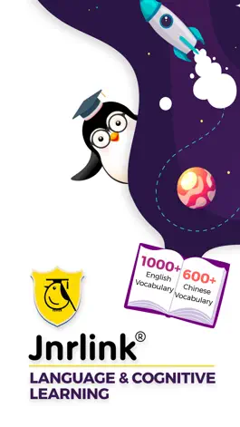 Game screenshot Jnrlink Academy for Kids mod apk