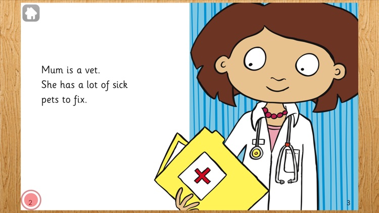 Pip and Tim Stage Plus 4 screenshot-4