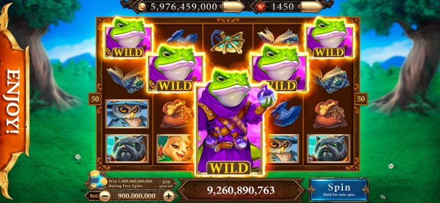 Slots era free coins link exchange Slots era free coins link exchange