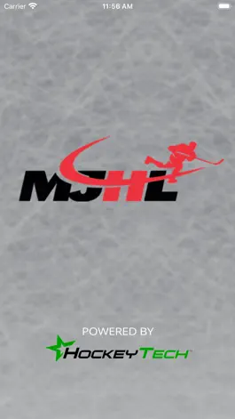 Game screenshot MJHL mod apk