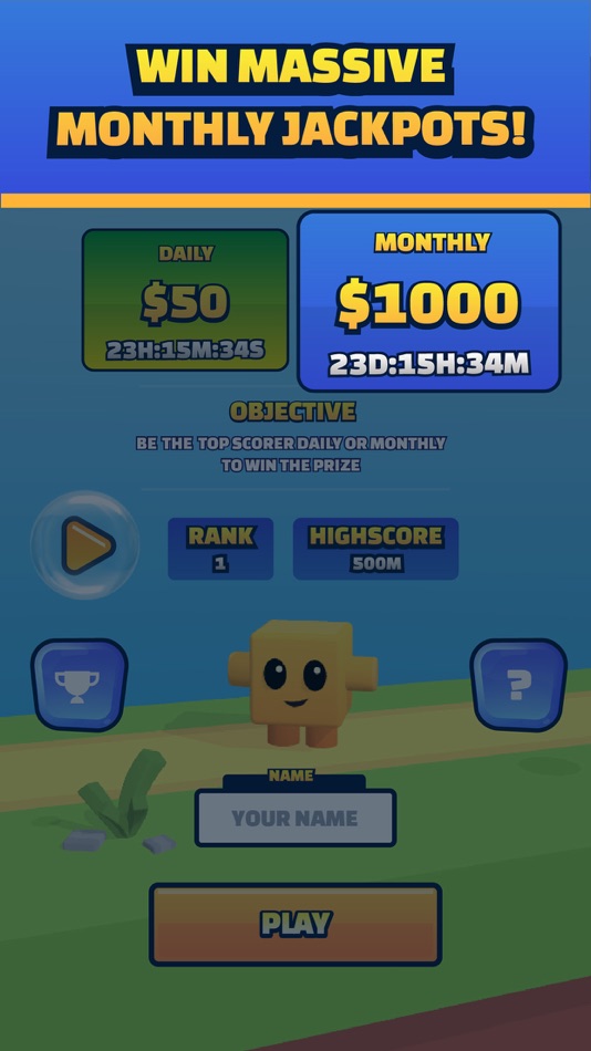 #1. Perfect Piles (iOS) 由: Numbase LLC
