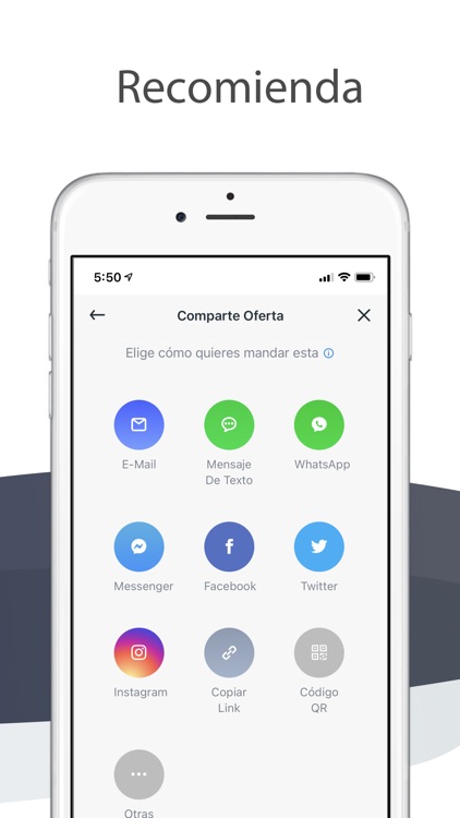 Lancôme BA screenshot-3