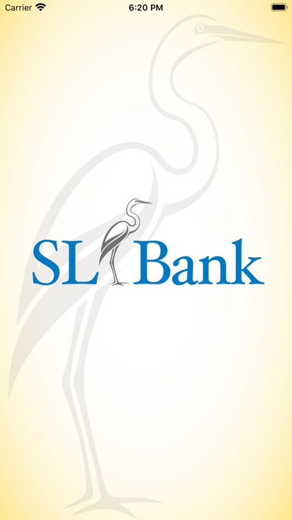 South Lafourche Bank