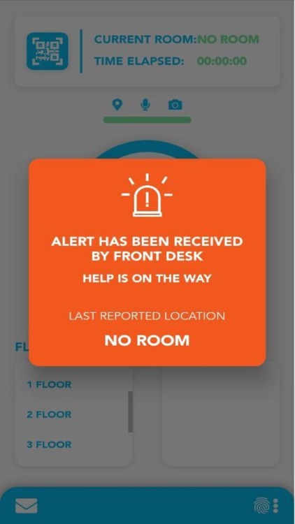 ProSafe screenshot-3