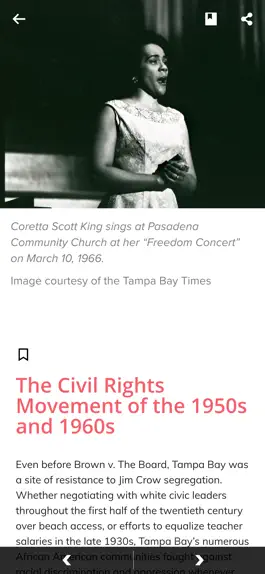 Game screenshot The Florida Holocaust Museum hack