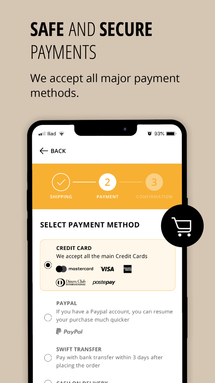 Holyart Religious Items