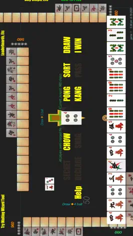 Game screenshot Pinoy Mahjong hack
