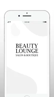 beautylounge problems & solutions and troubleshooting guide - 1
