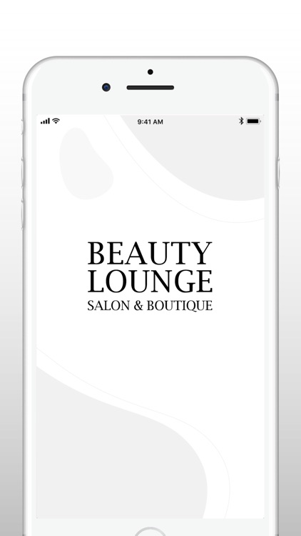 BeautyLounge