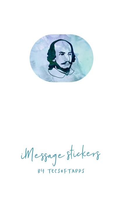 William Shakespeare's Quotes