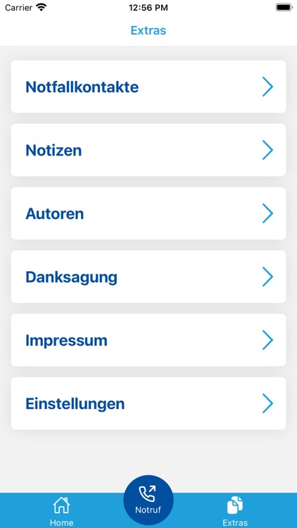 CF / Muko screenshot-3