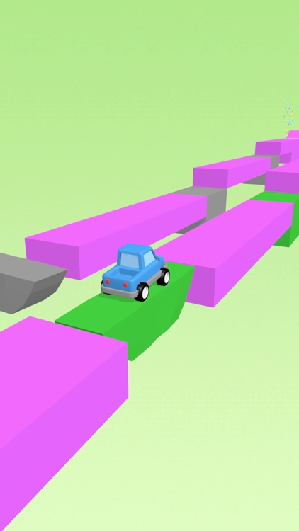 Drag and Race screenshot-4