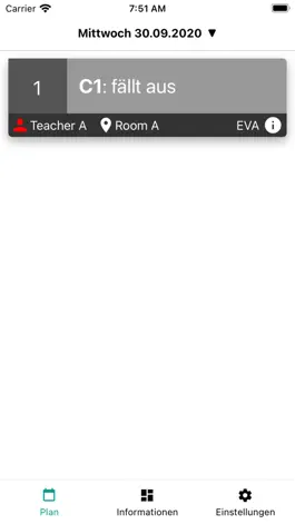 Game screenshot mosp apk