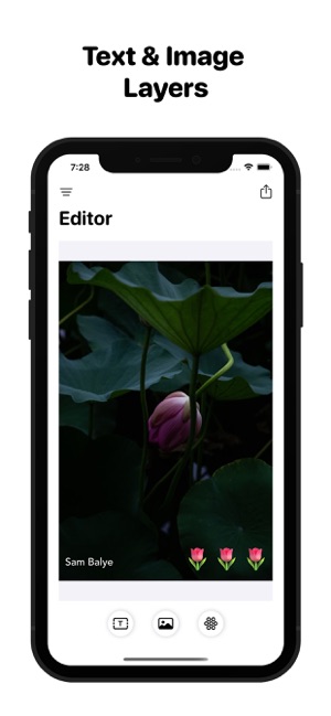 Watermark ++(圖2)-速報App