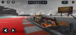 Game screenshot Racing : Car Simulator mod apk