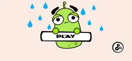 Game screenshot Saddy mod apk