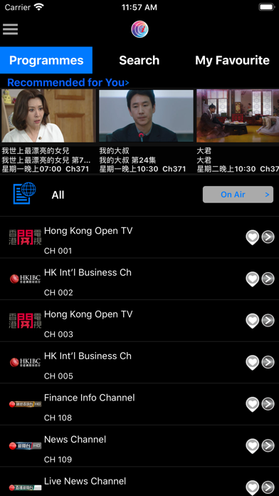 I Cable æµå‹•ç‰ˆfor Pc Free Download Windows 7 8 10 Edition
