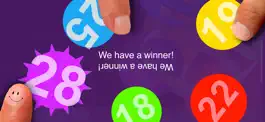 Game screenshot Quiz15 hack