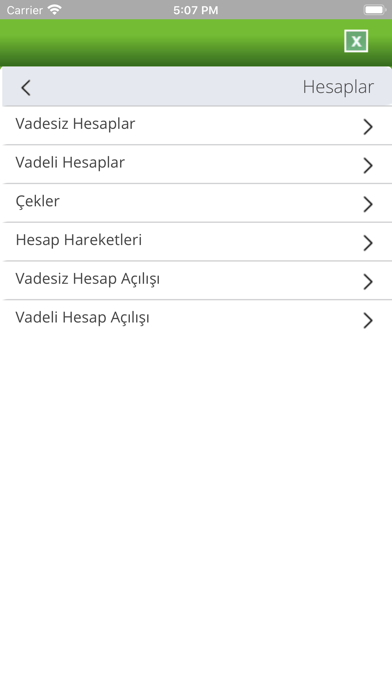 Partner Instalent