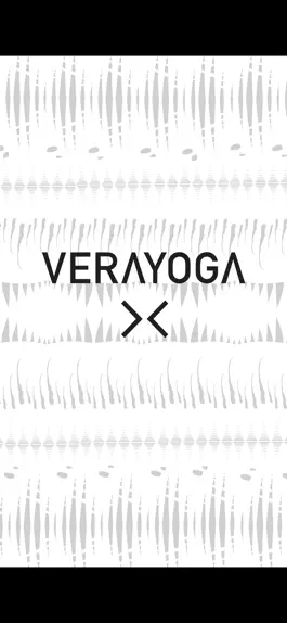 Game screenshot VERAYOGA - A Hot Yoga Joint mod apk