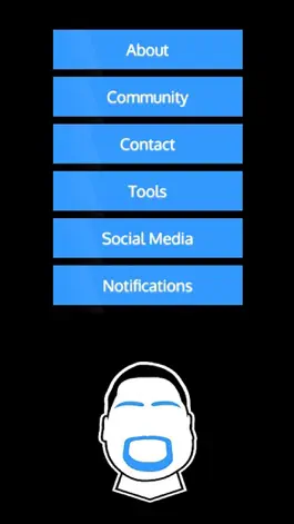 Game screenshot Freestyle Podcast mod apk