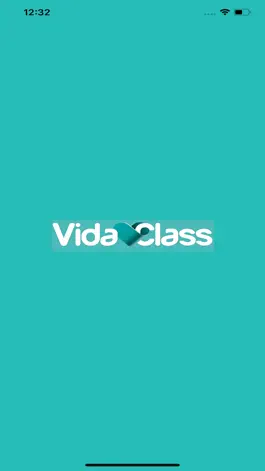 Game screenshot Vida Class mod apk
