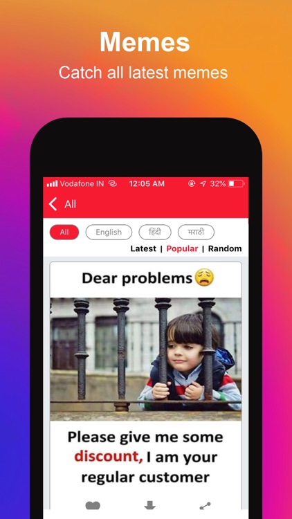 All Status - Video Status 2021 screenshot-6