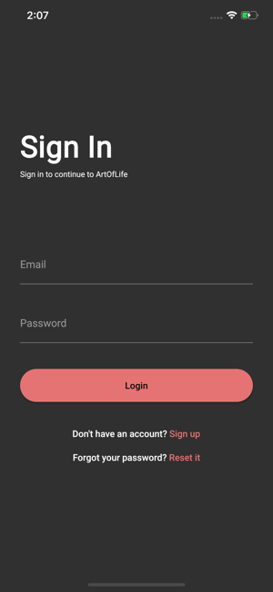 ArtOfLife(圖1)-速報App