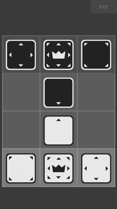 Screenshot #2 pour Low Key Shogi