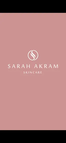 Game screenshot Sarah Akram Skincare mod apk