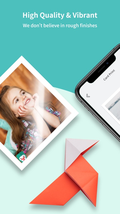 Pixajoy - Photo Books & Gifts screenshot-3