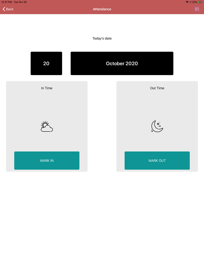 SYNCO-Last Mile Connect