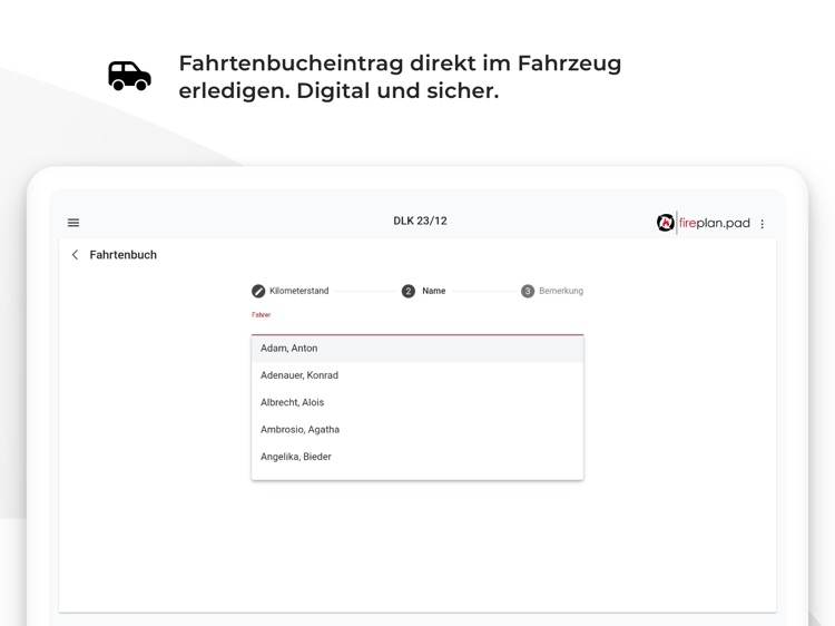 fireplan.pad screenshot-7