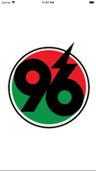 Screenshot #1 pour Black Power 96
